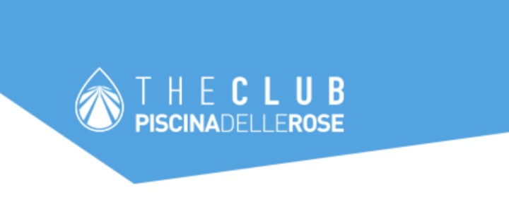The Club – Piscina delle Rose