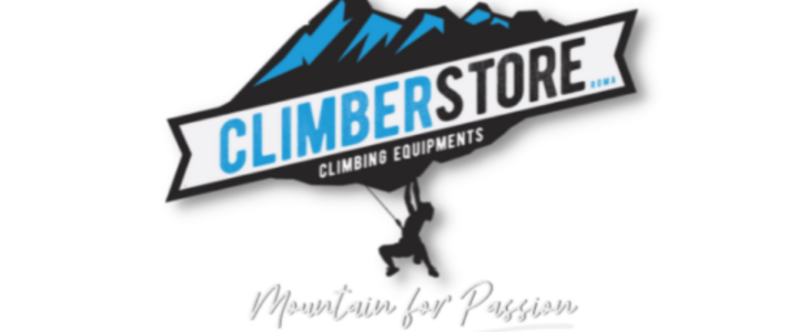 Climber Store