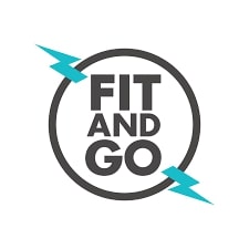 Fit and Go