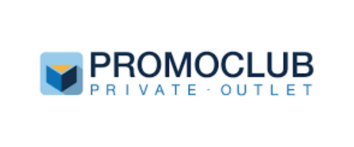 Promoclub – Private Outlet