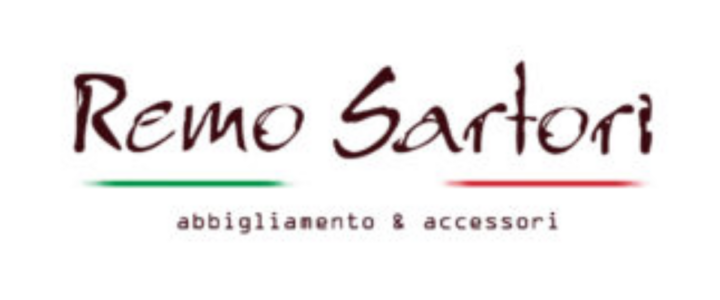 Remo Sartori – Cravatte.it