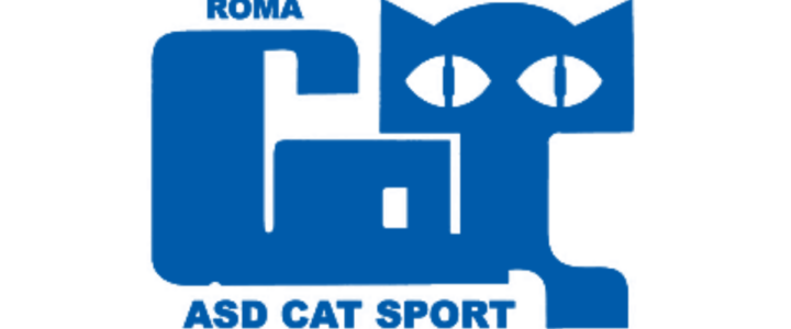Cat Sport