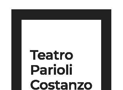 Teatro Parioli
