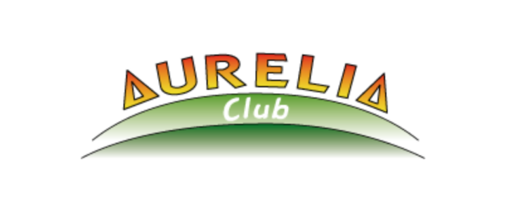 Aurelia Club