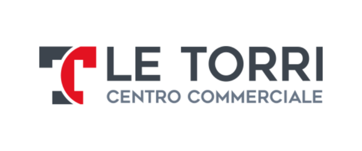 Centro Commerciale Le Torri