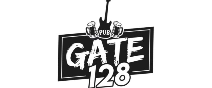 Gate 128 Pub