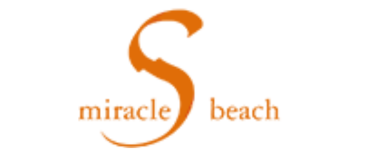 Singita Miracle Beach