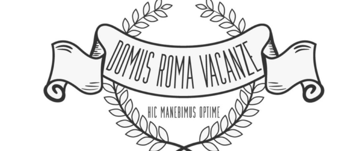 Domus Roma Vacanze