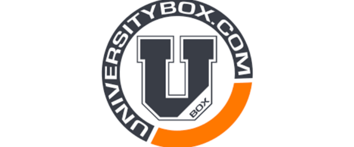 University Box