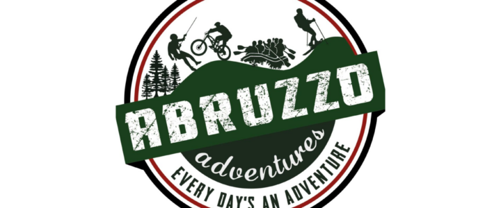 Abruzzo Adventures