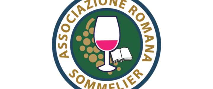 Associazione Romana Sommelier
