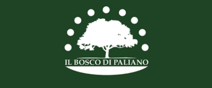 Bosco di Paliano