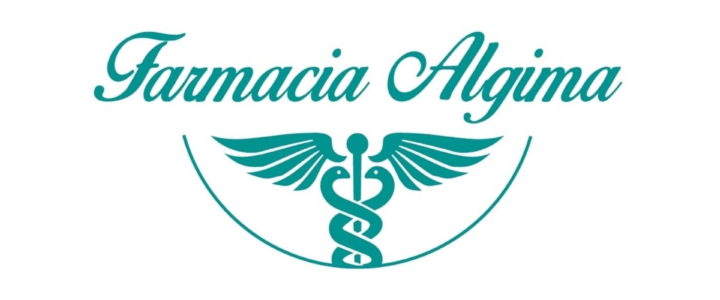 Farmacia Algima