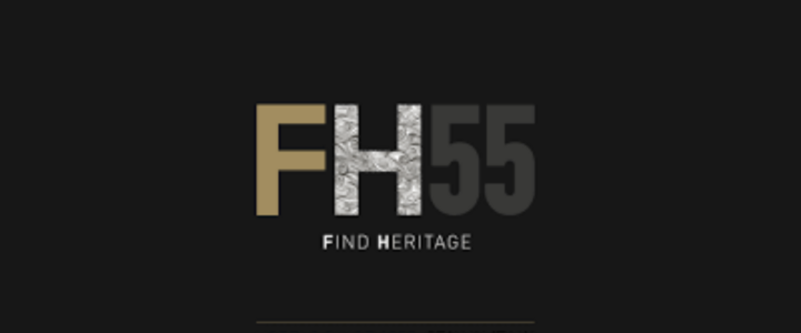 FH55 Hotels