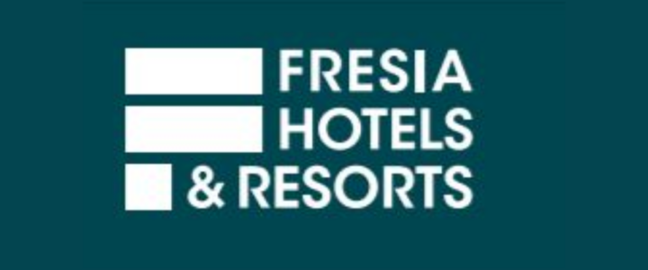 Fresia Hotels & Resorts Srl