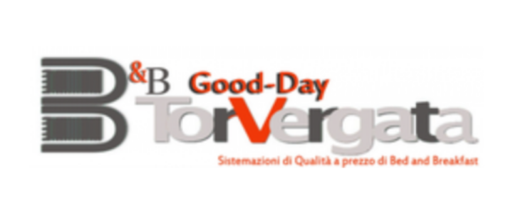 B&B Good Day Tor Vergata