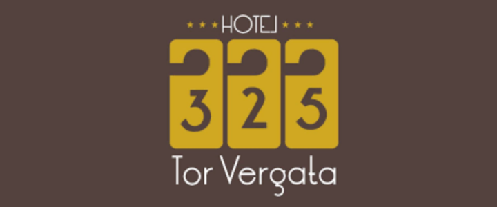 Hotel 325