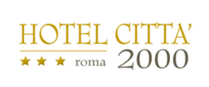 Hotel Città 2000