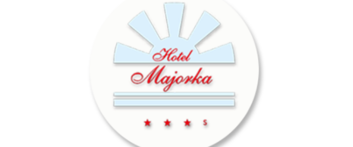 Hotel Majorka