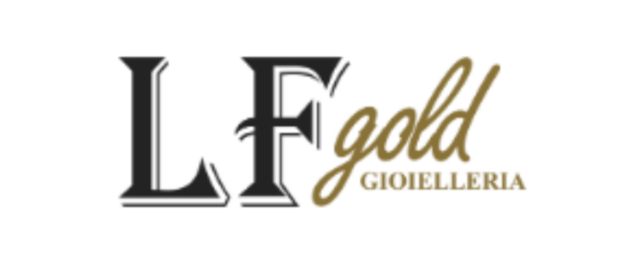 LF Gold Gioielleria