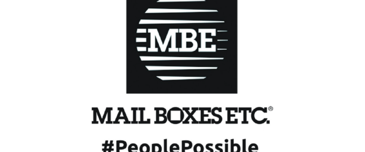 Mail Boxes Etc 471
