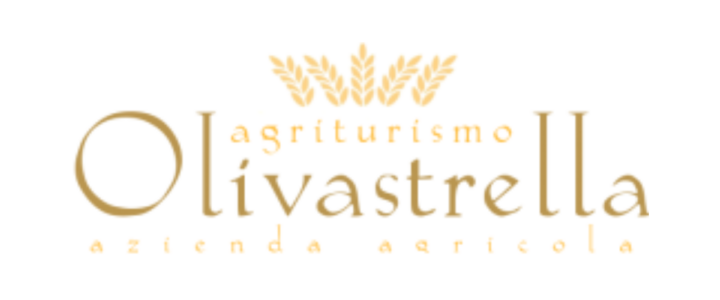 Agriturismo Olivastrella – Azienda Agricola