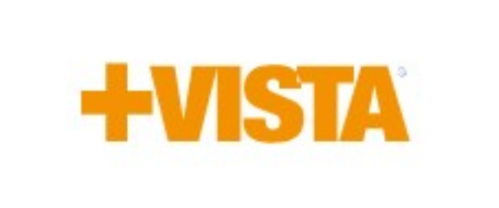 Ottica +Vista