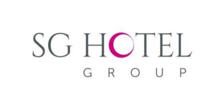 SG Hotel Group