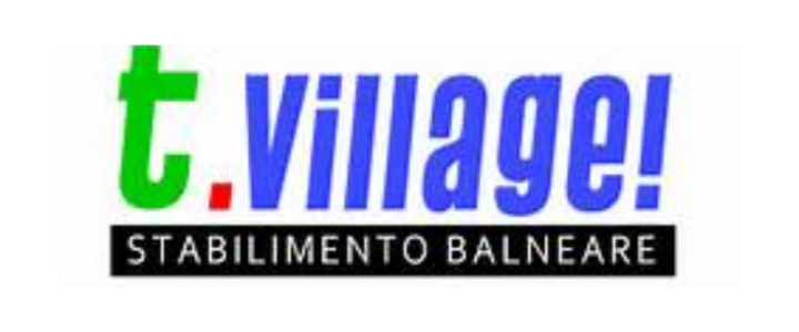 T.Village – Stabilimento Balneare