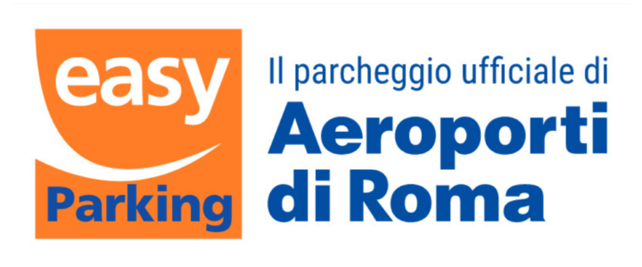 easy Parking di Aeroporti di Roma