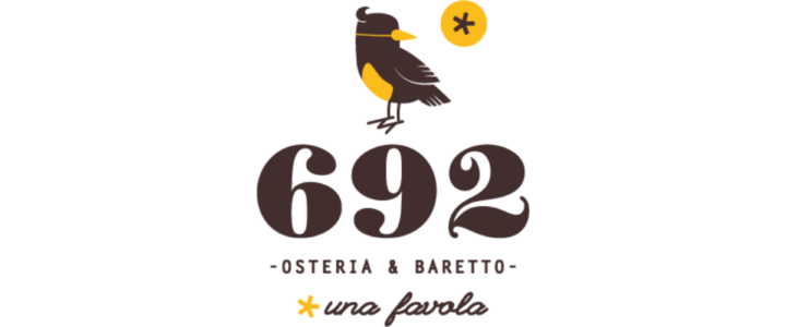 692 Osteria e Baretto