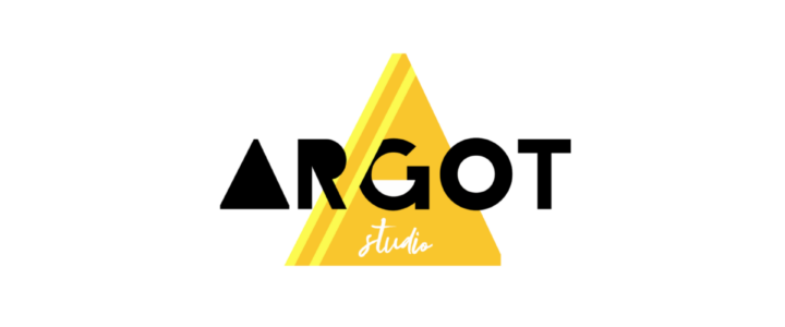 Teatro Argot Studio
