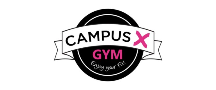 Campus X Gym