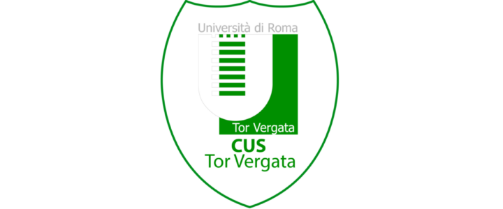 CUS Roma Tor Vergata