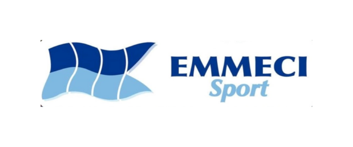 Emmeci Sport – Piscina Comunale