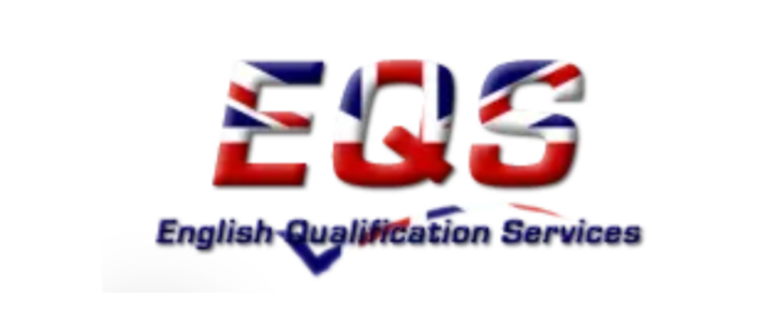 EQS – English Qualification Services