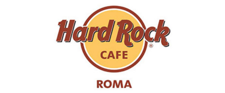 Hard Rock Cafè Roma