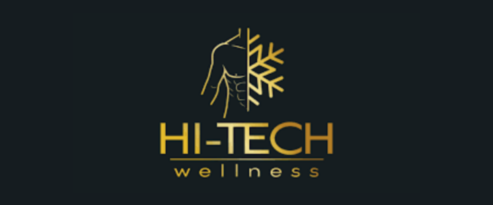 Hi-Tech Wellness