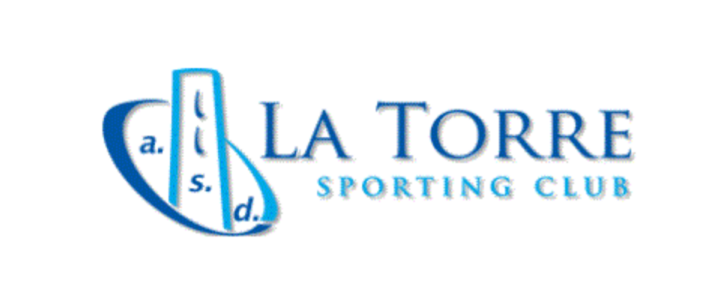 La Torre Sporting Club