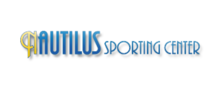 Nautilus Sporting Center