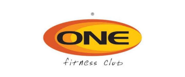 One – Fitness Club