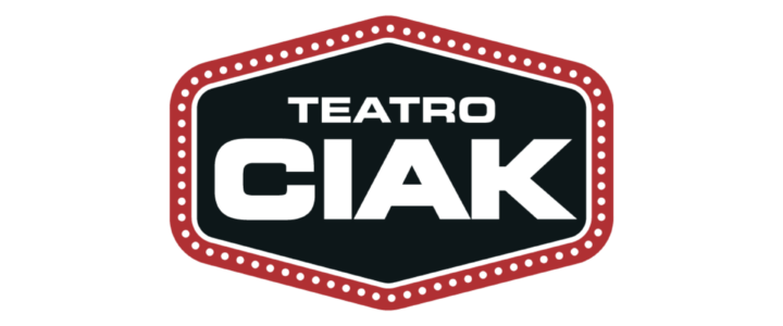 Teatro Ciak