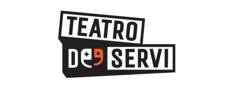 Teatro de’ Servi