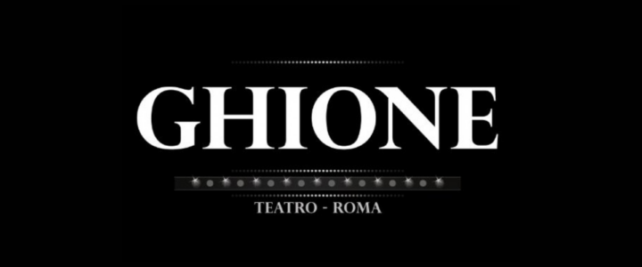Teatro Ghione