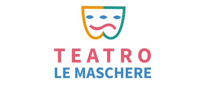 Teatro Le Maschere