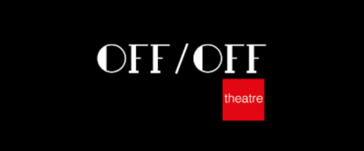 OFF/OFF Theatre