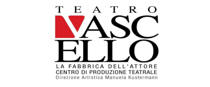 Teatro Vascello