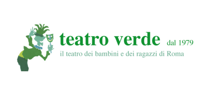 Teatro Verde