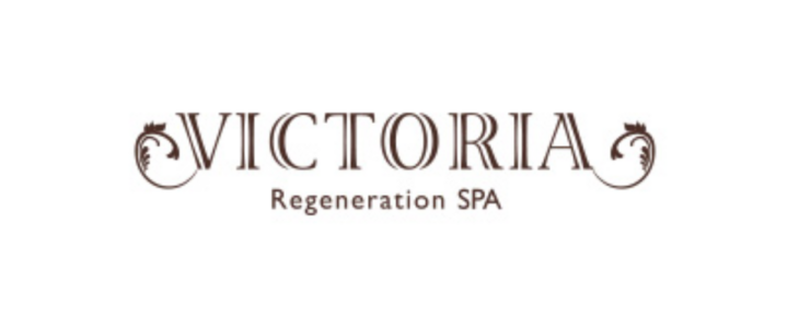 Victoria Regeneration SPA