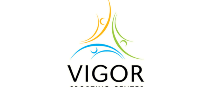 Vigor Sporting Center
